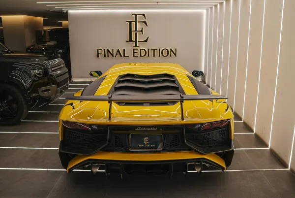 Bet4Joy Casino Aip Android/iOS